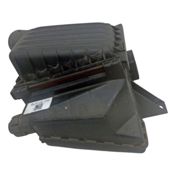 Caixa Filtro Ar Gm Corsa 1.0 1996 1997 1998 1999 2000