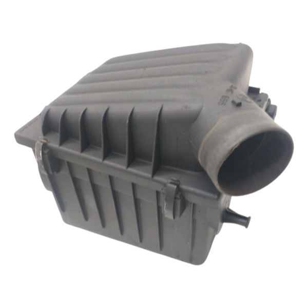 Caixa Filtro Ar Gm Corsa 1.0 1996 1997 1998 1999 Detalhe