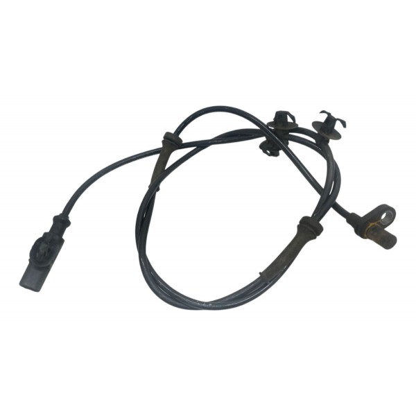 Sensor Abs Dianteiro Lifan 530 1.5 2015 2016 2017 2018 2019