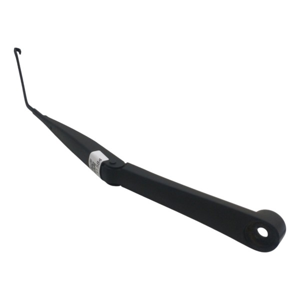Braço Direito Limpador Parabrisa Gm Cruze 2012 2013 2014 15