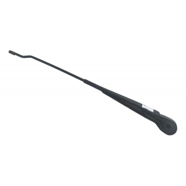 Braço Direito Limpador Parabrisa Renault Clio 2004 2005 2006