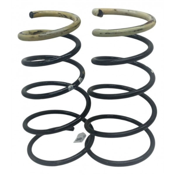 Par Mola Dianteira Fiat Siena 1.6 1994 1995 1996 1997 1998
