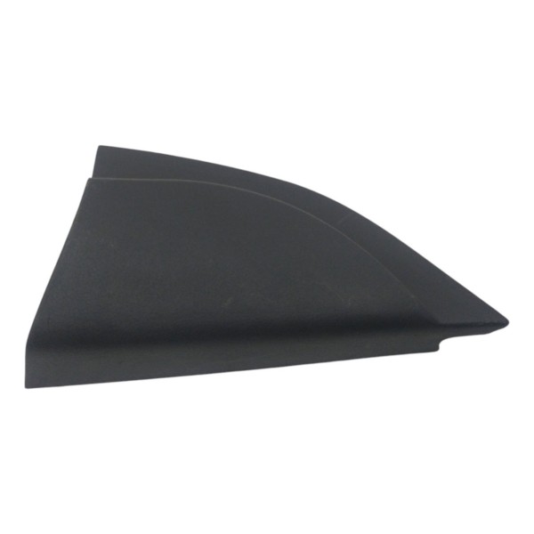 Acabamento Interno Retrovisor Direito Lifan 530 2015 2016 17