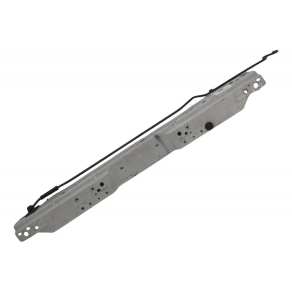 Painel Frontal Superior Gm Cruze 2012 2013 2014 2015 2016 17