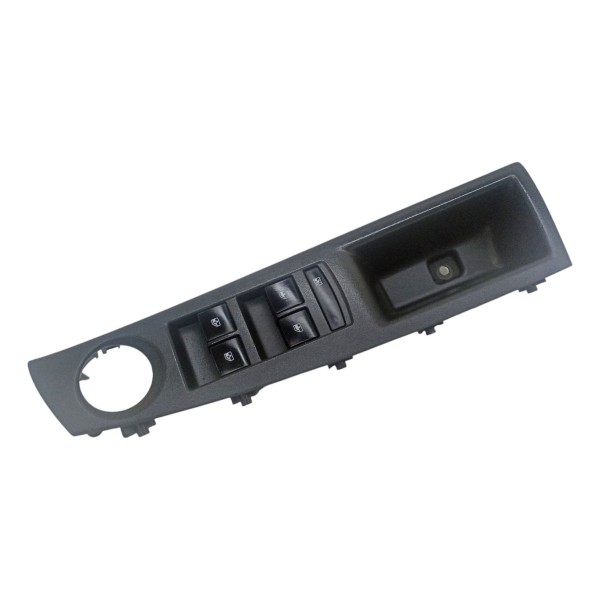 Comando Vidro Diant Esquerdo Gm Cruze 2012 2013 2014 2015 16