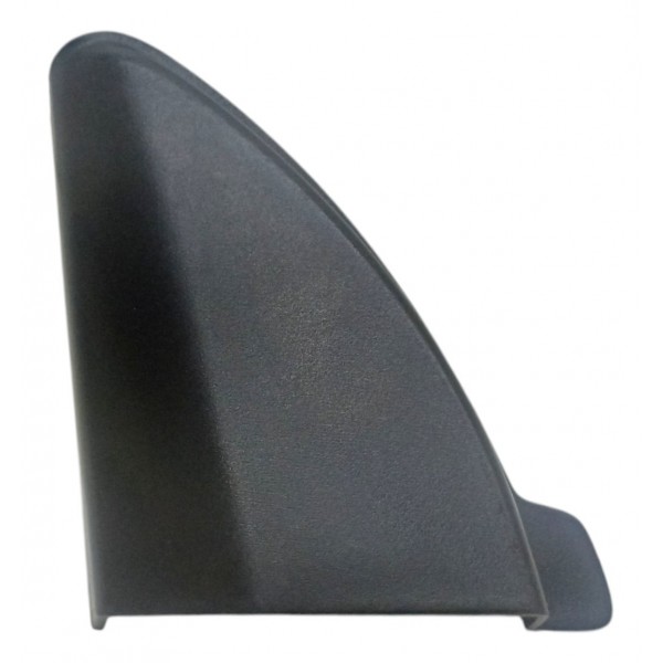 Acabamento Interno Retrovisor Esquerdo Gm Cruze 2012 2013 14