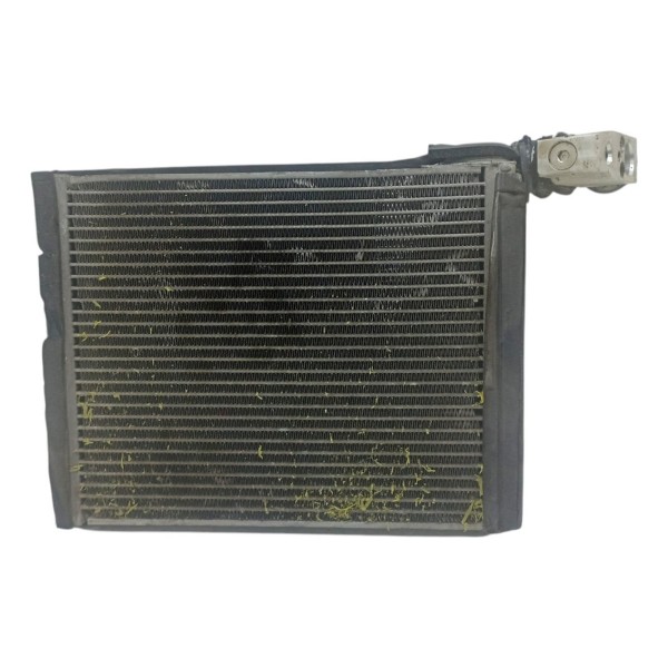 Radiador Evaporizador Ar Lifan 530 1.5 2015 2016 2017 2018