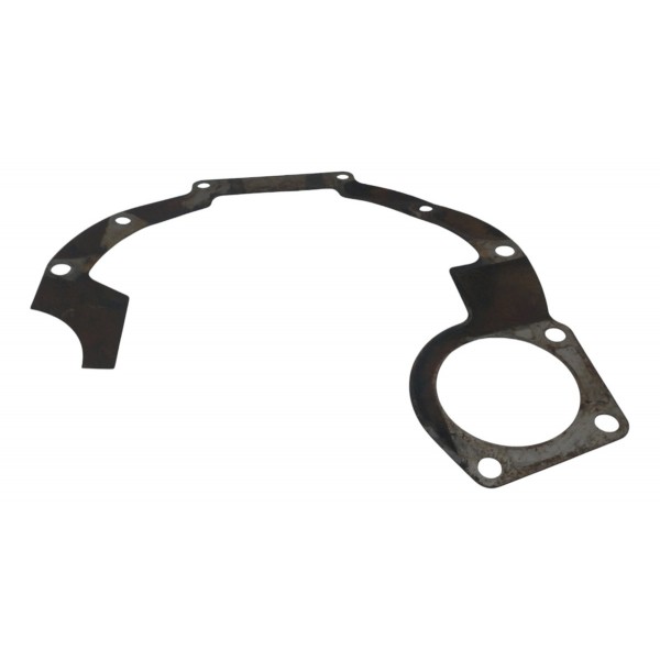 Chapa Separadora Câmbio Motor Ford Ka 1.0 2008 2009 2010 11