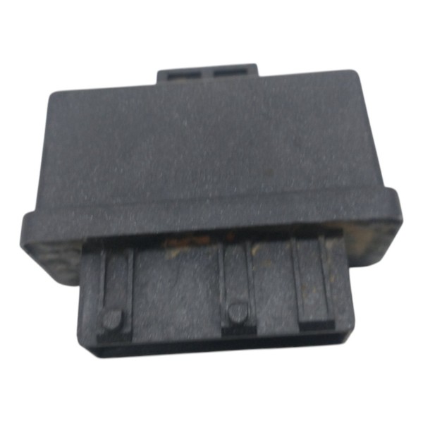 Relé Injeção Citroen C3 1.4 2004 2005 2006 2007 2008 2009 10