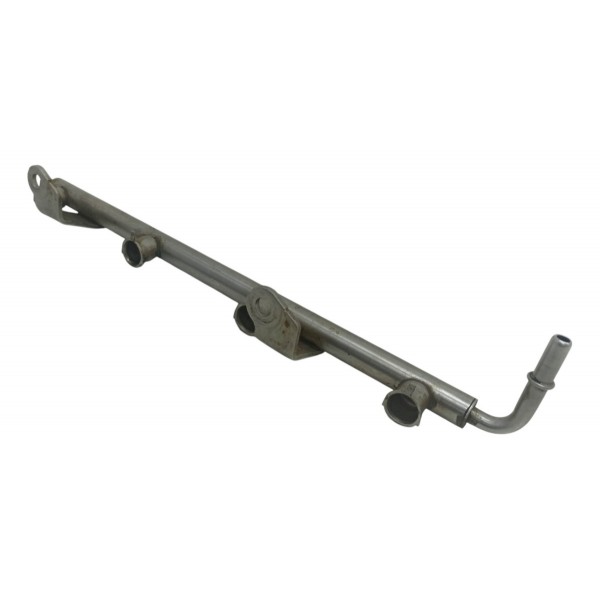 Flauta Bico Injetor Lifan 530 1.5 2015 2016 2017 2018 2019