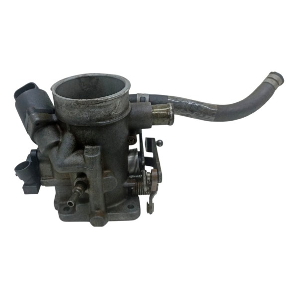 Tbi Corpo Borboleta Gm Corsa 1.0 8v 1996 1997 1998 1999