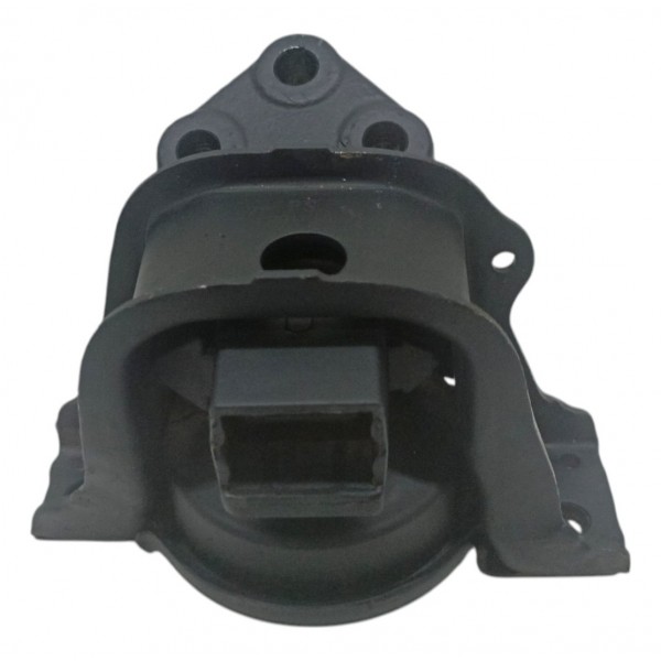 Suporte Coxim Motor Citroen C3 1.6 2004 2005 2006 2007 2008