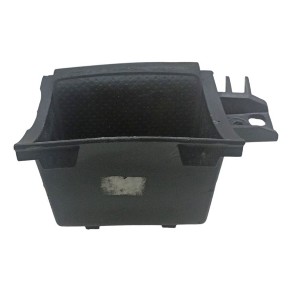 Porta Objeto Painel Gm Cruze 2012 2013 2014 2015 2016 2017