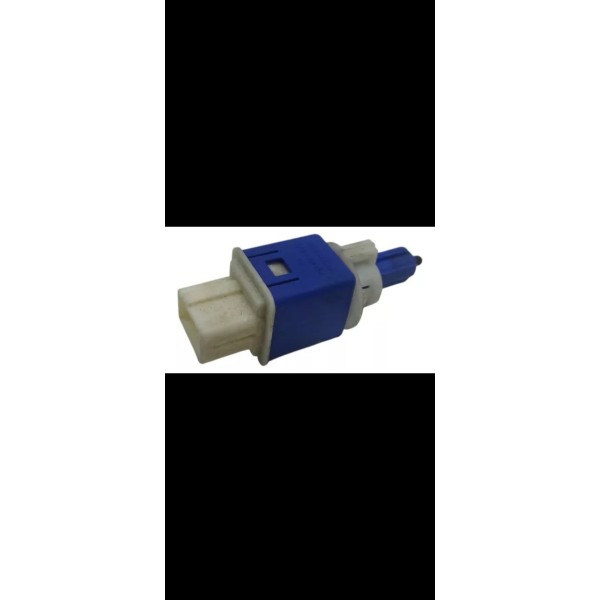 Sensor Pedal Honda Hrv 2017 2018 19  20