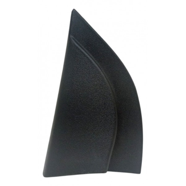 Acabamento Interno Retrovisor Esquerdo Lifan 530 2015 2016