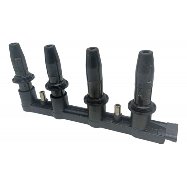 Bobina Ignição Gm Cruze 1.8 2012 2013 2014 2015 2016 2017 18