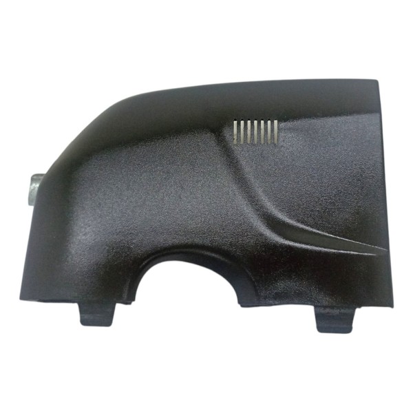 Acabamento Interno Retrovisor Direito Gm Cruze 2012 2013 14