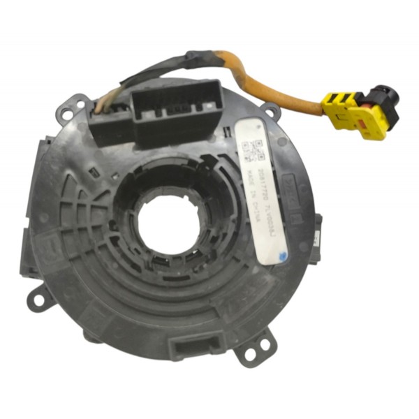 Cinta Airbag Hard Disk Gm Cruze 1.8 2012 2013 2014 2015 2016