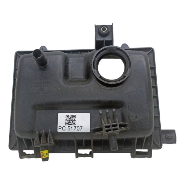 Tampa Caixa Filtro Ar Renault Kwid 1.0 2017 2018 2019 2020
