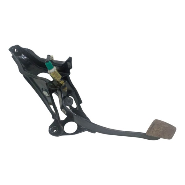 Pedal Embreagem Lifan 530 1.5 2015 2016 2017 2018 2019 2020