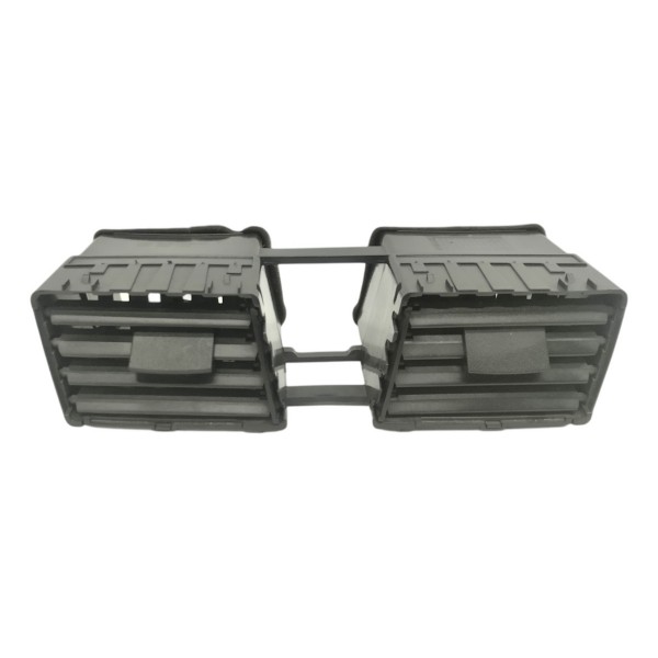 Difusor Ar Central Lifan 530 2015 2016 2017 2018 2019