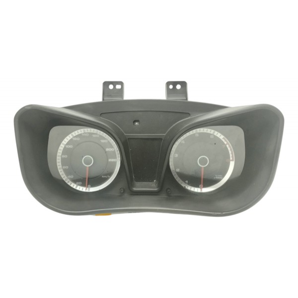 Painel Instrumento Lifan 530 1.5 2015 2016 2017 2018 2019