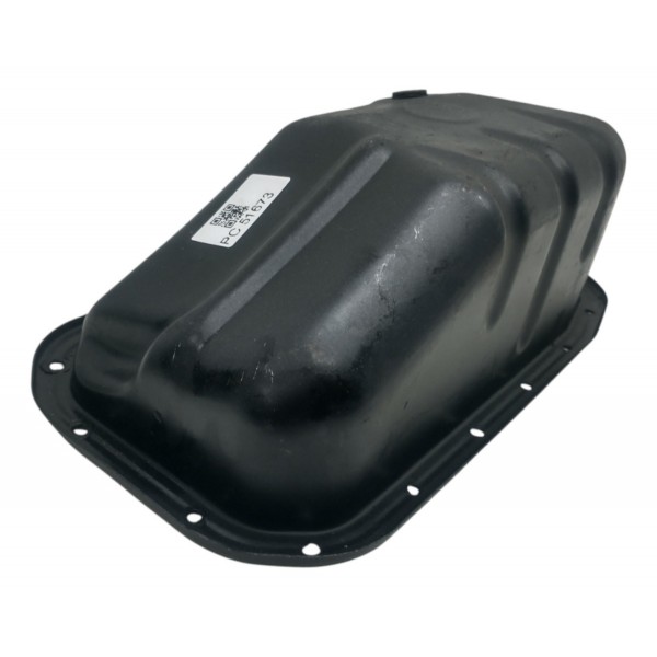 Cárter Óleo Motor Renault Logan 1.0 2008 2009 2010 2011 2012