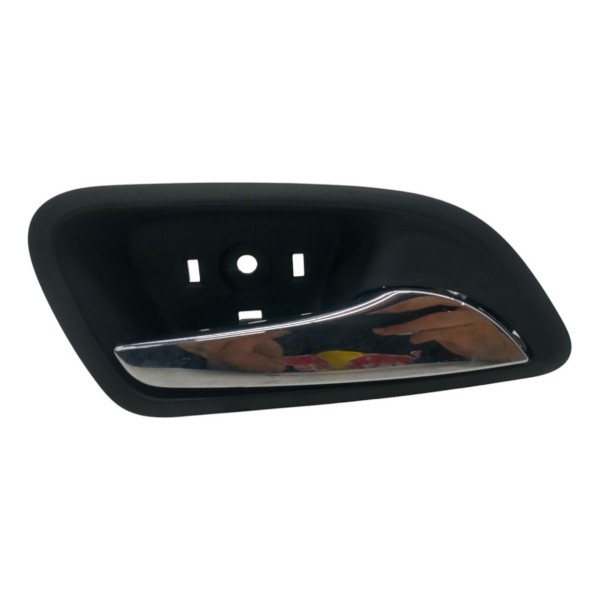 Maçaneta Interna Diant Direita Gm Cruze 2012 2013 2014 2015