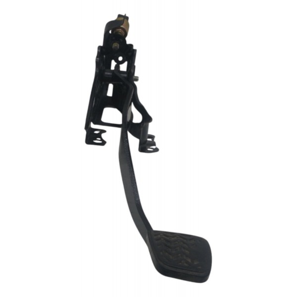 Pedal Freio Lifan 530 1.5 2015 2016 2017 2018 2019