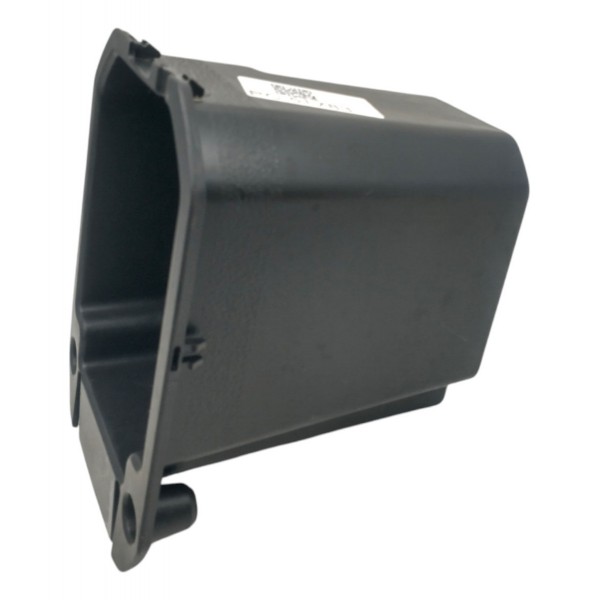 Caixa Porta Objeto Console Gm Cruze 2012 2013 2014 2015 2016