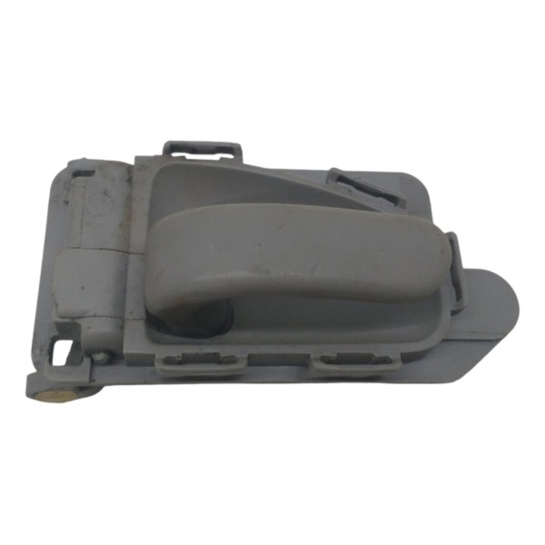 Maçaneta Interna Diant Esquerda Citroen Picasso 2007 2008 09