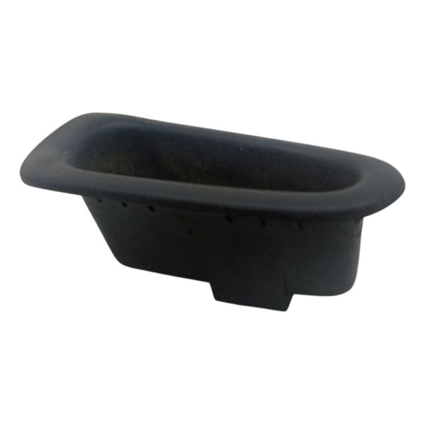 Puxador Porta Direita Peugeot 206 2004 2005 2006 2007 2008