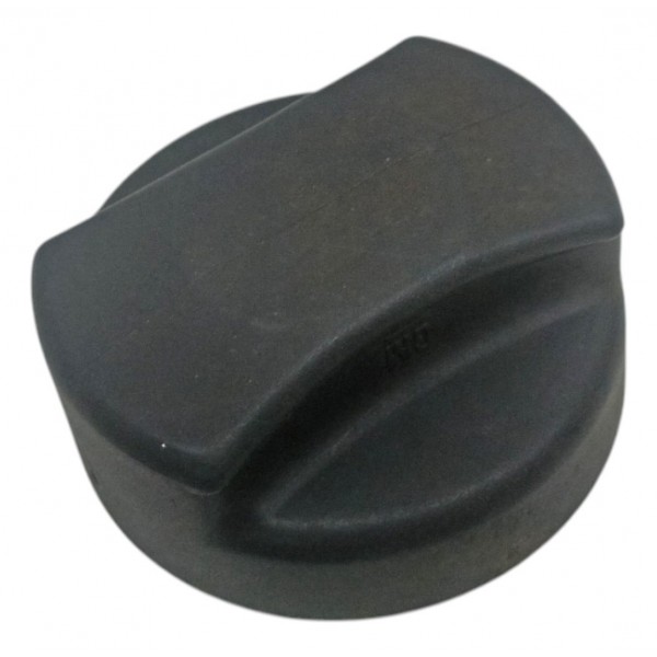 Tampa Tanque Combustível Gm Astra 1998 1999 2000 2001 2002