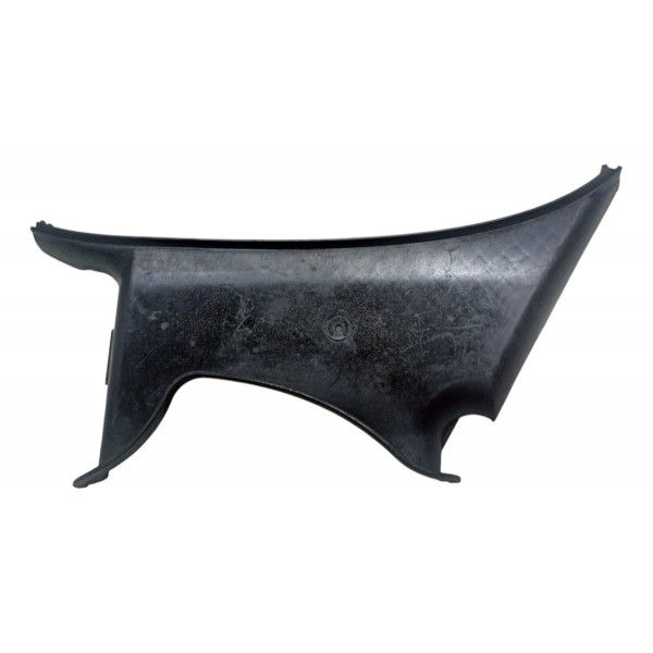 Capa Inferior Correia Dentada Gm Cruze 1.8 2012 2013 2014 15