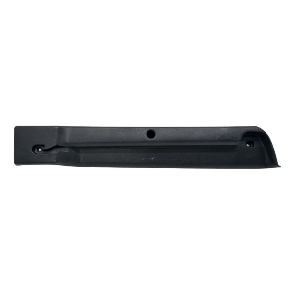 Acabamento Direito Porta Mala Citroen Berlingo 2000 2001 02