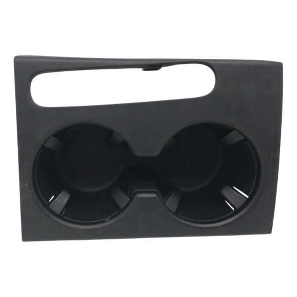 Porta Copo Console Central Honda Accord 2003 2004 2005 2006