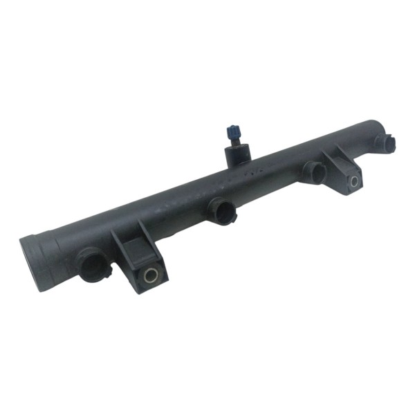 Flauta Bico Injetor Citroen C4 2.0 2008 2009 2010 2011 2012