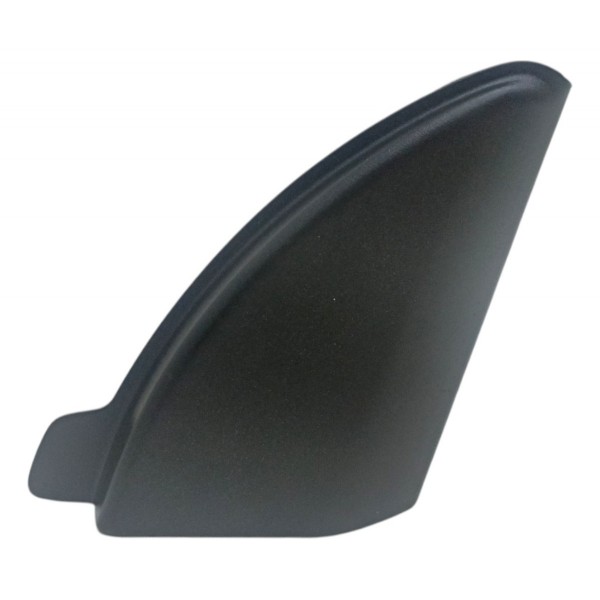 Acabamento Interno Retrovisor Direito Gm Cruze 2012 2013 14
