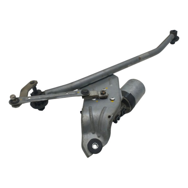 Galhada Limpador Parabrisa Renault Sandero 2008 2009 2010