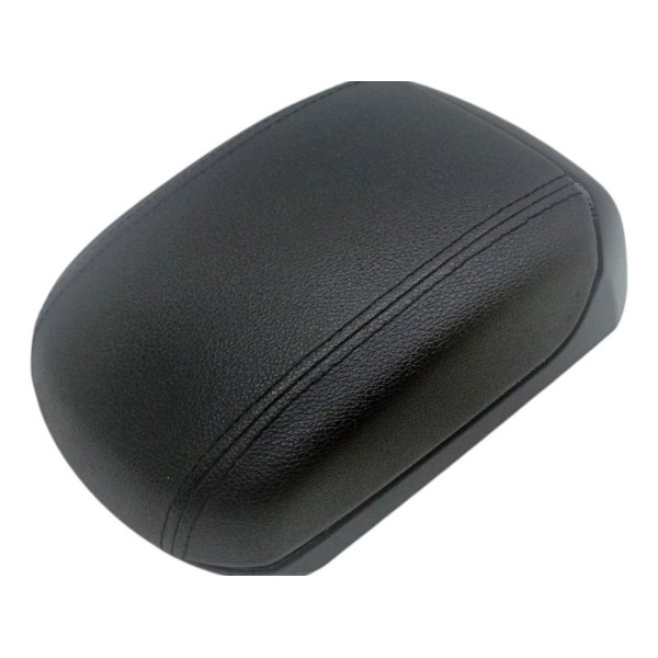 Apoio Encosto Braço Console Gm Cruze 2012 2013 2014 2015 16