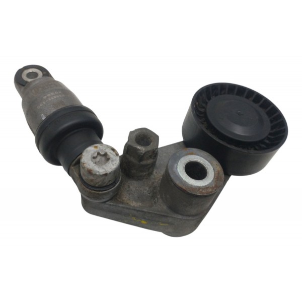 Tensor Esticador Correia Ssangyong Kyron 2009 2010 2011 2012