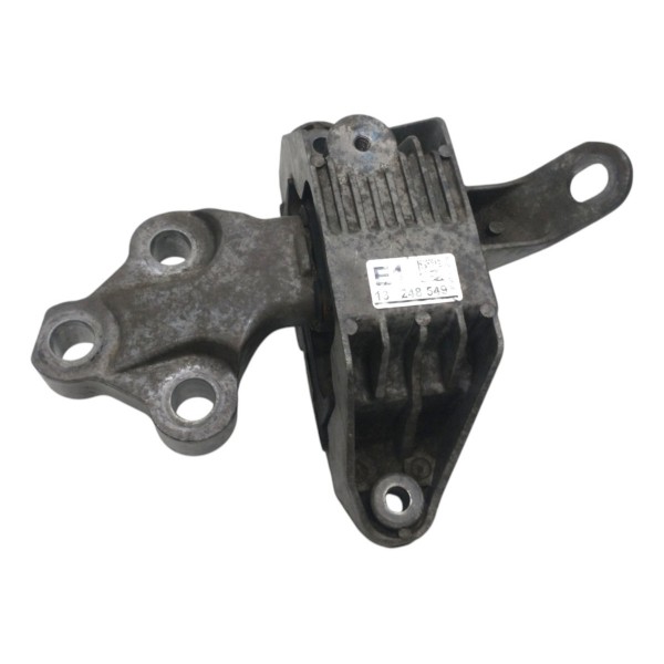 Coxim Esquerdo Motor Gm Cruze 1.8 2012 2013 2014 2015 2016