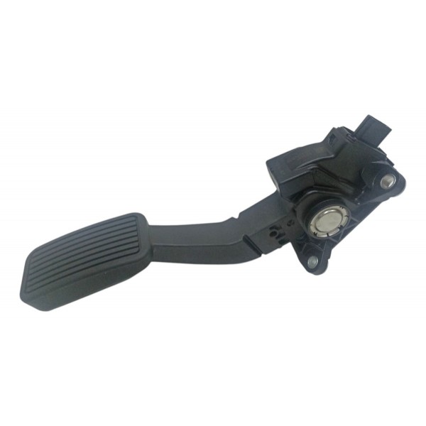 Pedal Acelerador Eletrônico Honda Civic G10 2017 2018 2019