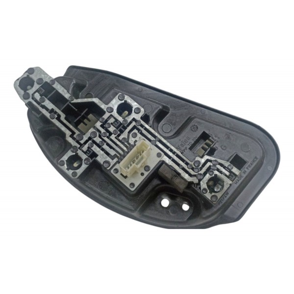 Circuito Lanterna Esquerda Citroen C5 2002 2003 2004 2005