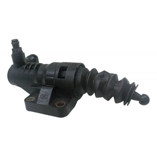 Atuador Embreagem Fiat Punto 1.4 2009 2010 2011 2012 2013