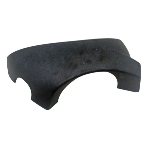 Acabamento Inferior Chave Seta Renault Master 2008 2009 2010