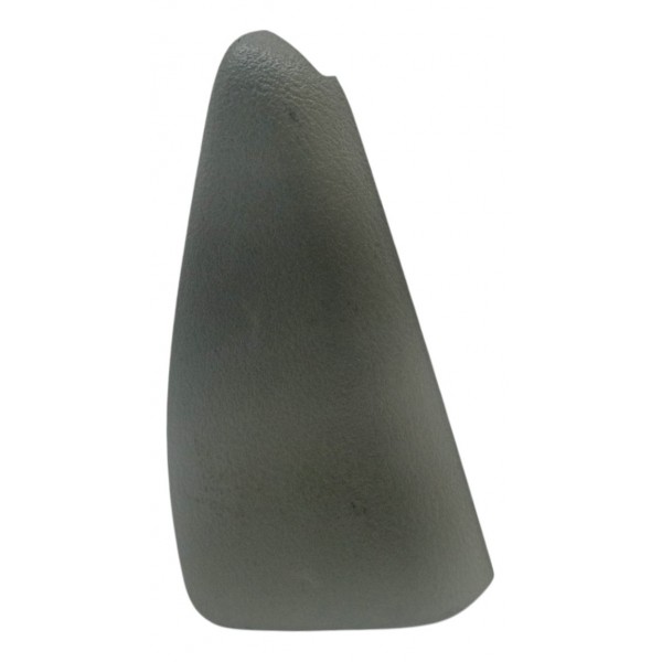 Acabamento Porta Tras Esquerdo Renault Scenic 2004 2005 2006