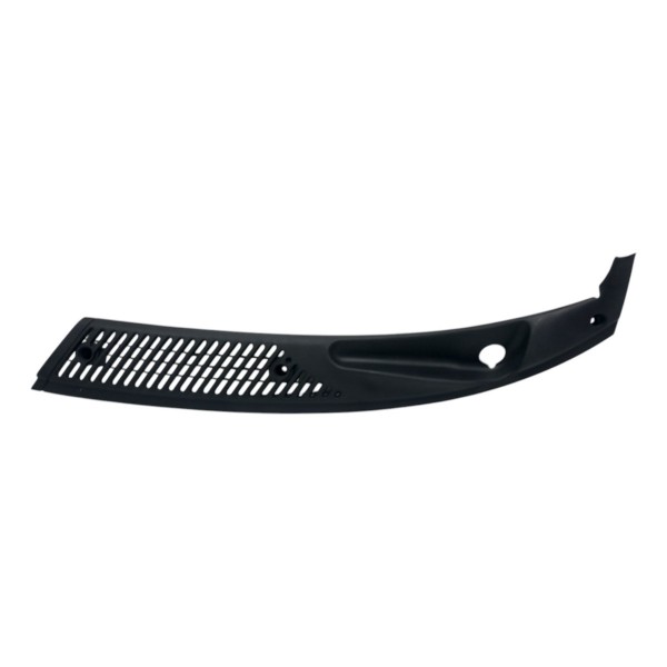 Churrasqueira Esquerda Vw Gol G5 2007 2008 2009 2010 2011 12