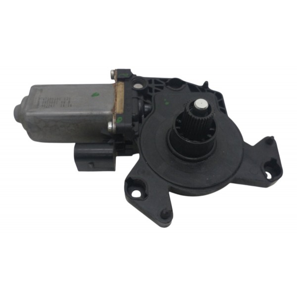 Motor Maquina Vidro Tras Direita Vw Gol G5 2008 2009 2010 11