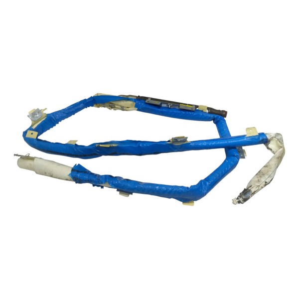 Airbag Teto Esquerdo Dodge Journey 2009 2010 2011 2012